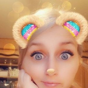 Meet your Posher, Trisha